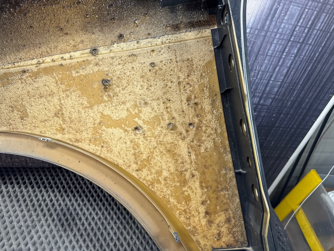 Крыло, 7000 рублей, Красноярск