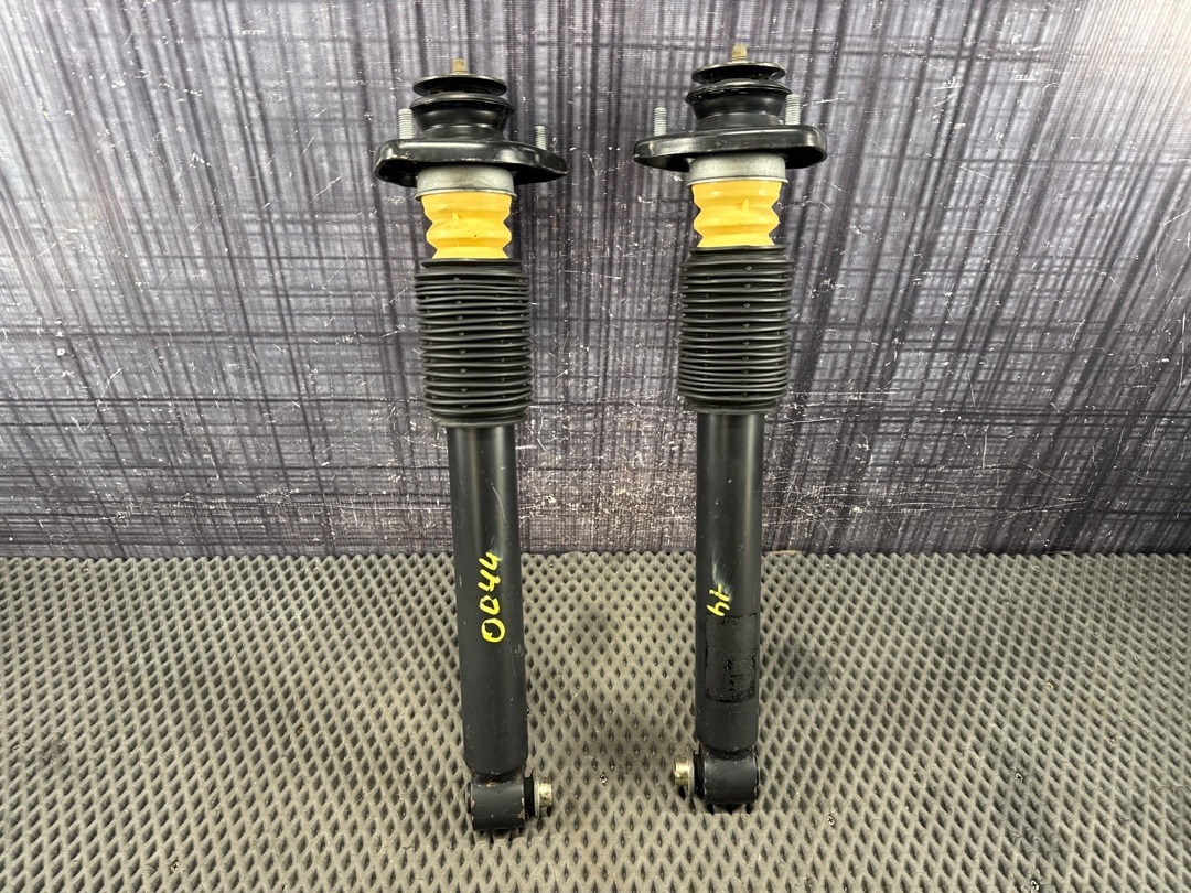 Амортизаторы, 12720 рублей, Красноярск