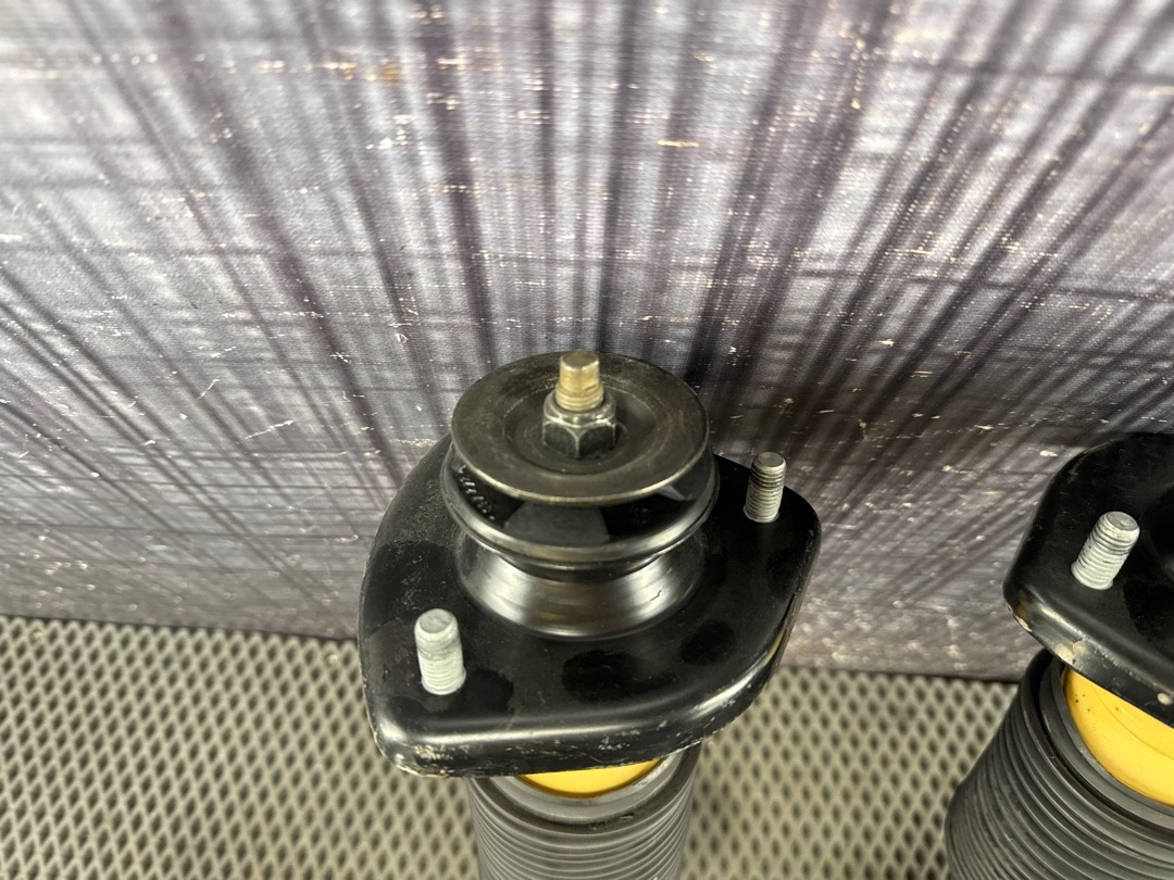 Амортизаторы, 12720 рублей, Красноярск