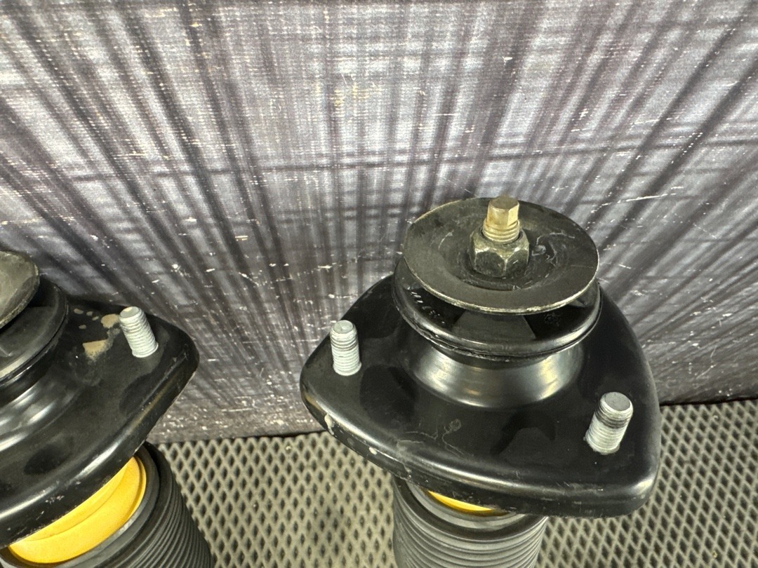 Амортизаторы, 12720 рублей, Красноярск