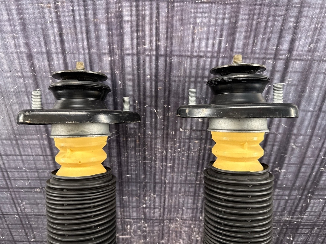 Амортизаторы, 12720 рублей, Красноярск