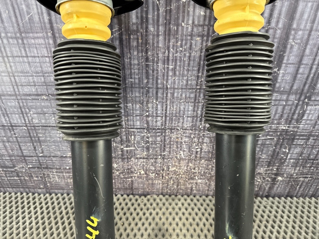 Амортизаторы, 12720 рублей, Красноярск