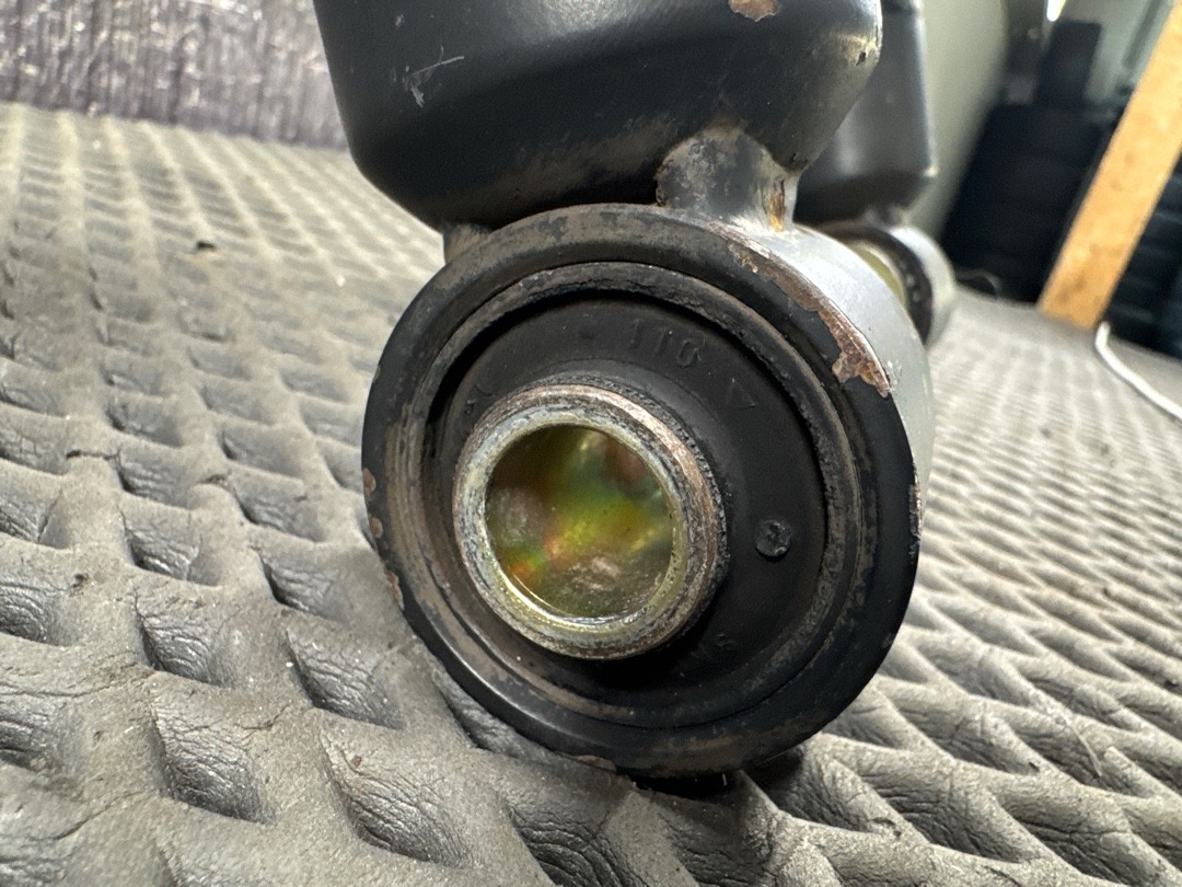 Амортизаторы, 12720 рублей, Красноярск