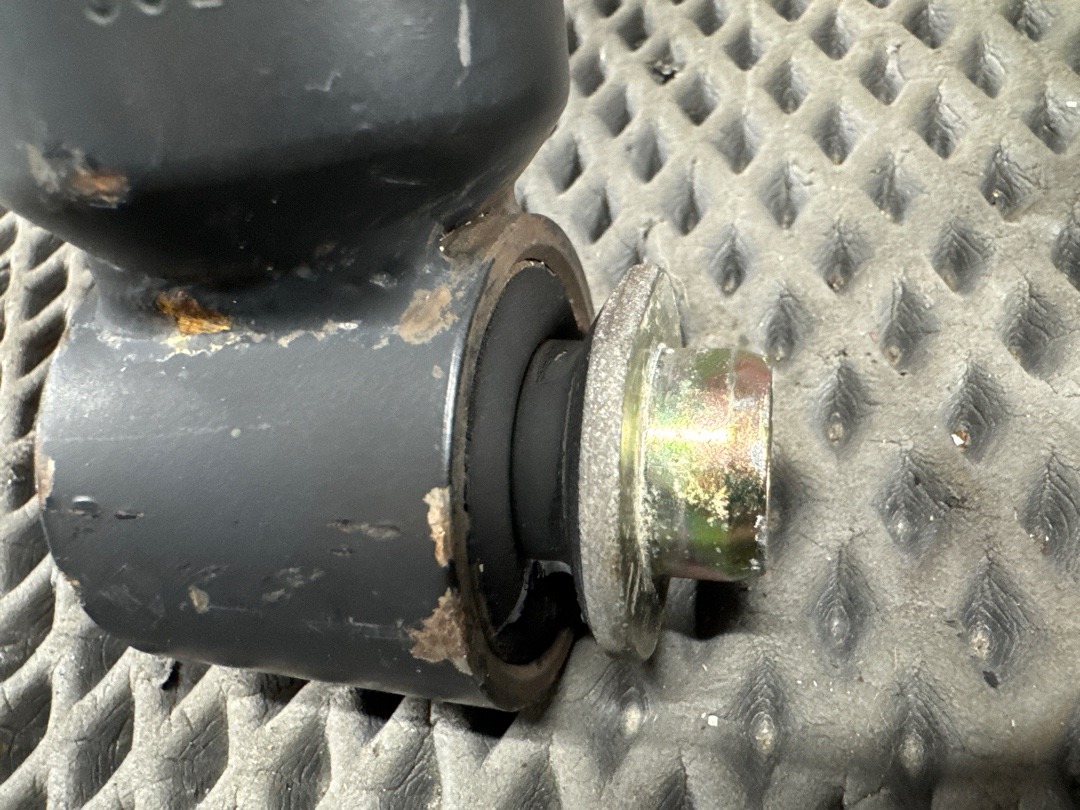 Амортизаторы, 12720 рублей, Красноярск