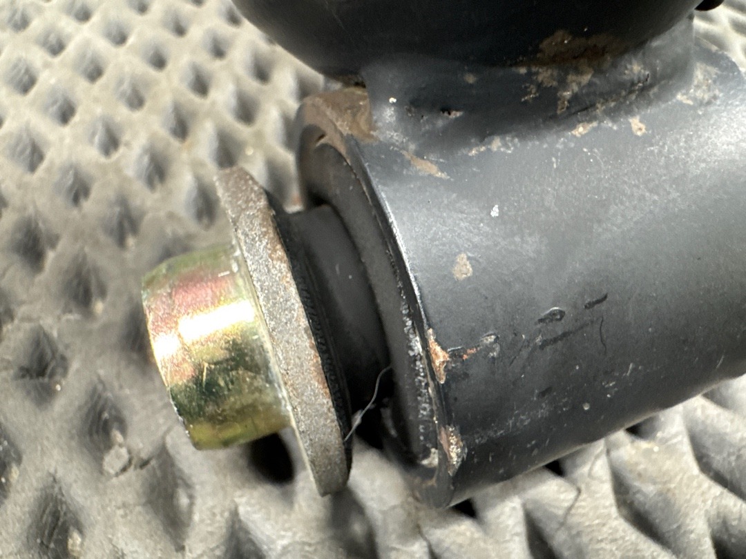 Амортизаторы, 12720 рублей, Красноярск