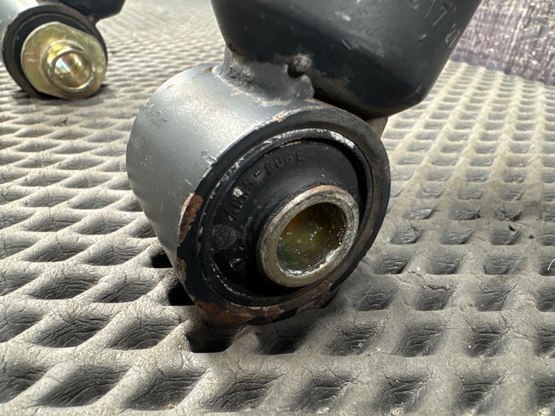 Амортизаторы, 12720 рублей, Красноярск