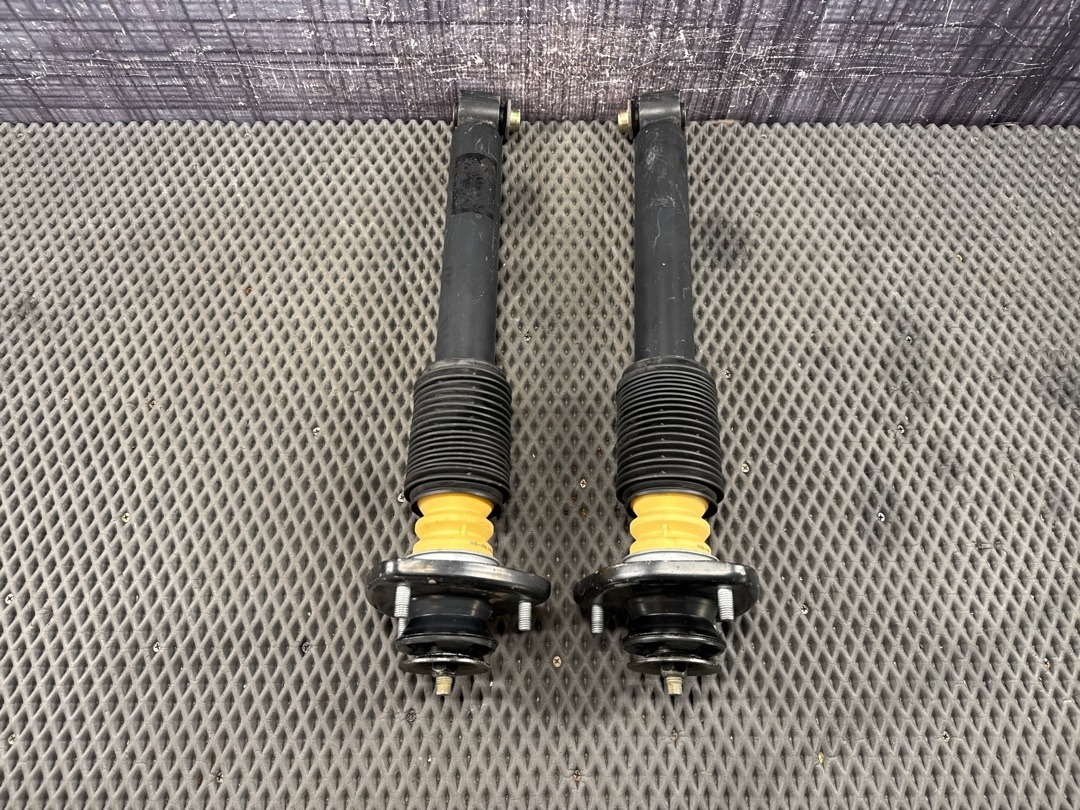 Амортизаторы, 12720 рублей, Красноярск