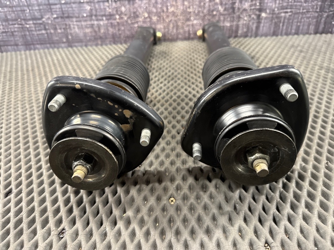 Амортизаторы, 12720 рублей, Красноярск