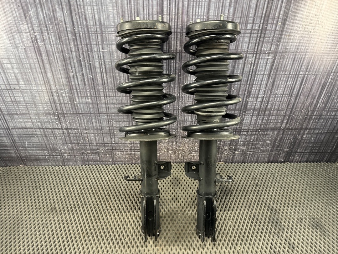 Комплект стоек, 18970 рублей, Красноярск