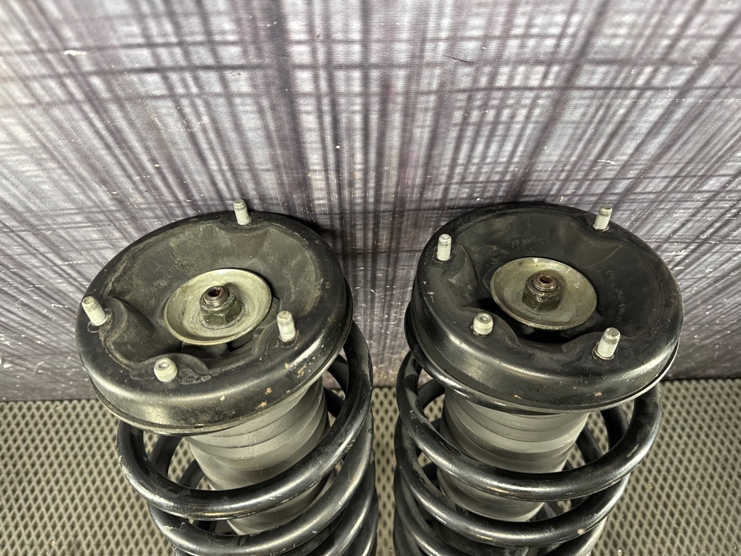 Комплект стоек, 18970 рублей, Красноярск