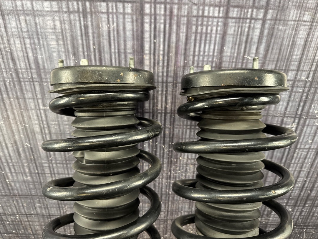 Комплект стоек, 18970 рублей, Красноярск