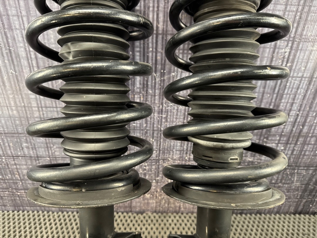 Комплект стоек, 18970 рублей, Красноярск