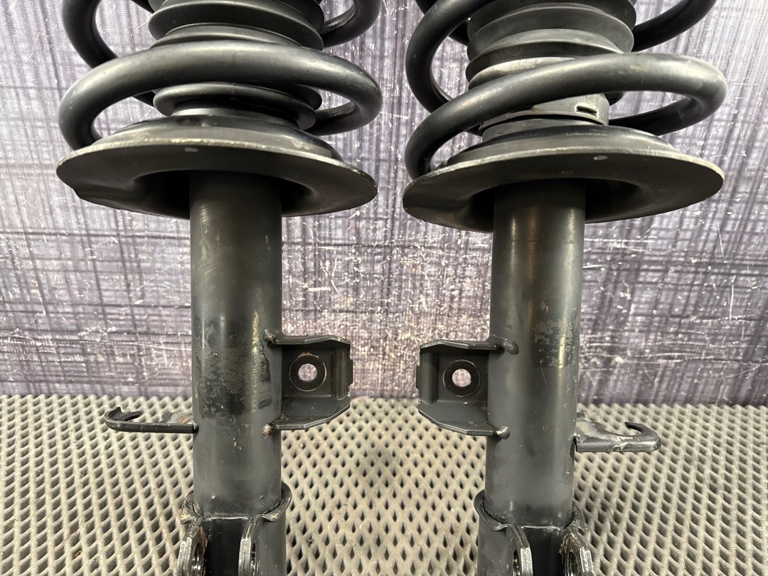 Комплект стоек, 18970 рублей, Красноярск