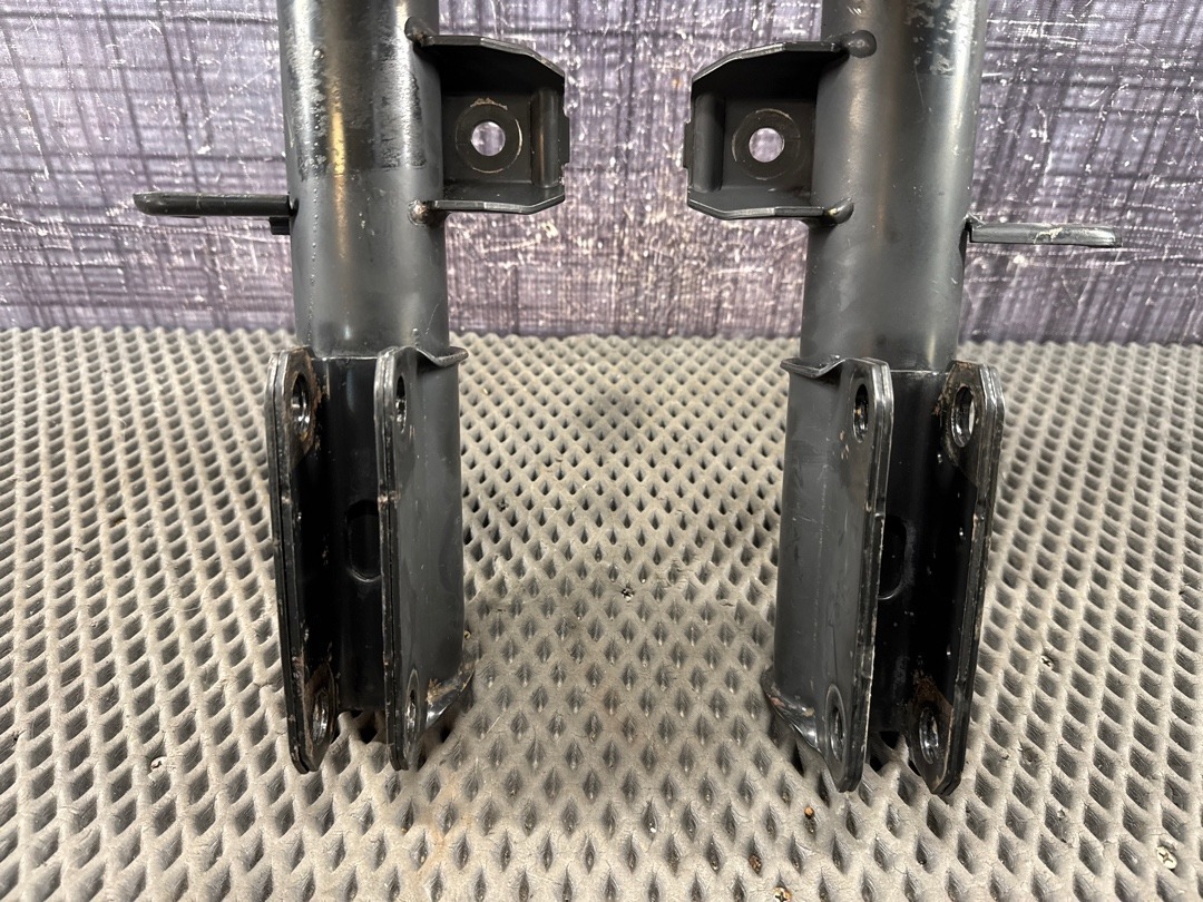 Комплект стоек, 18970 рублей, Красноярск