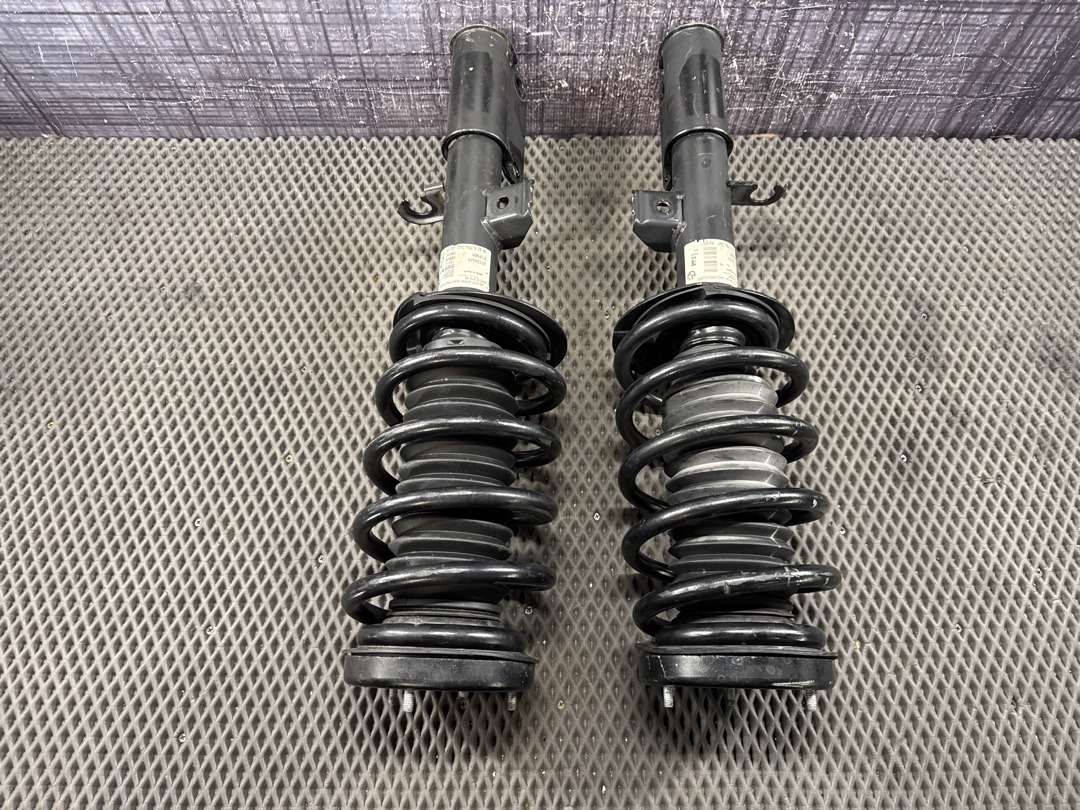 Комплект стоек, 18970 рублей, Красноярск