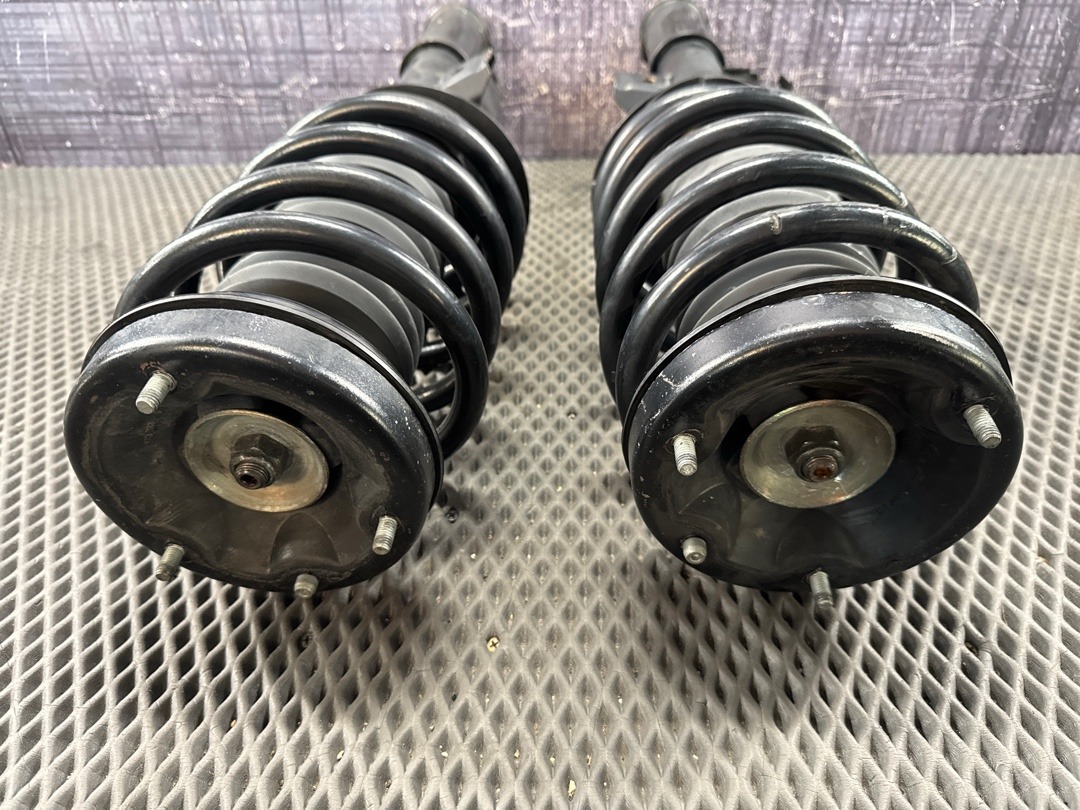 Комплект стоек, 18970 рублей, Красноярск