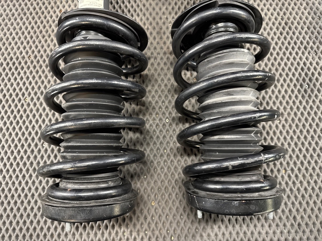 Комплект стоек, 18970 рублей, Красноярск