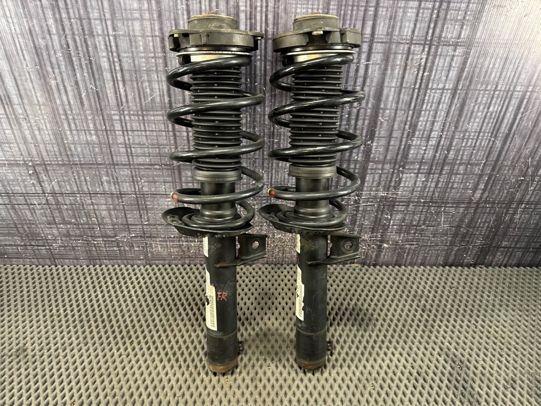 Комплект стоек, 17620 рублей, Красноярск