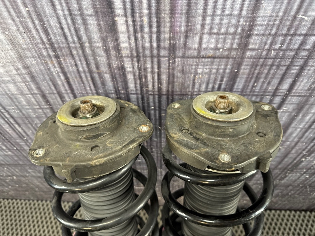 Комплект стоек, 17620 рублей, Красноярск