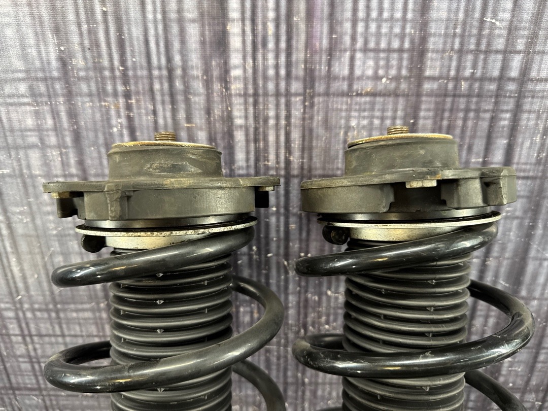 Комплект стоек, 17620 рублей, Красноярск