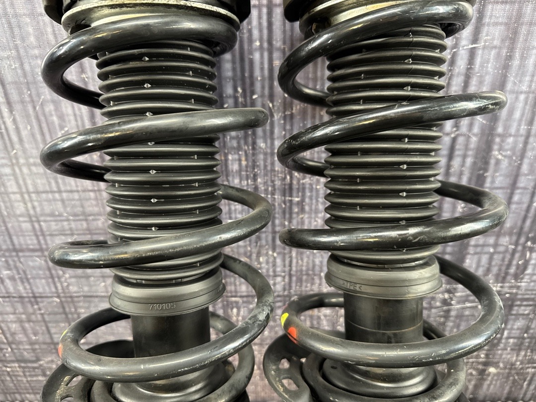 Комплект стоек, 17620 рублей, Красноярск