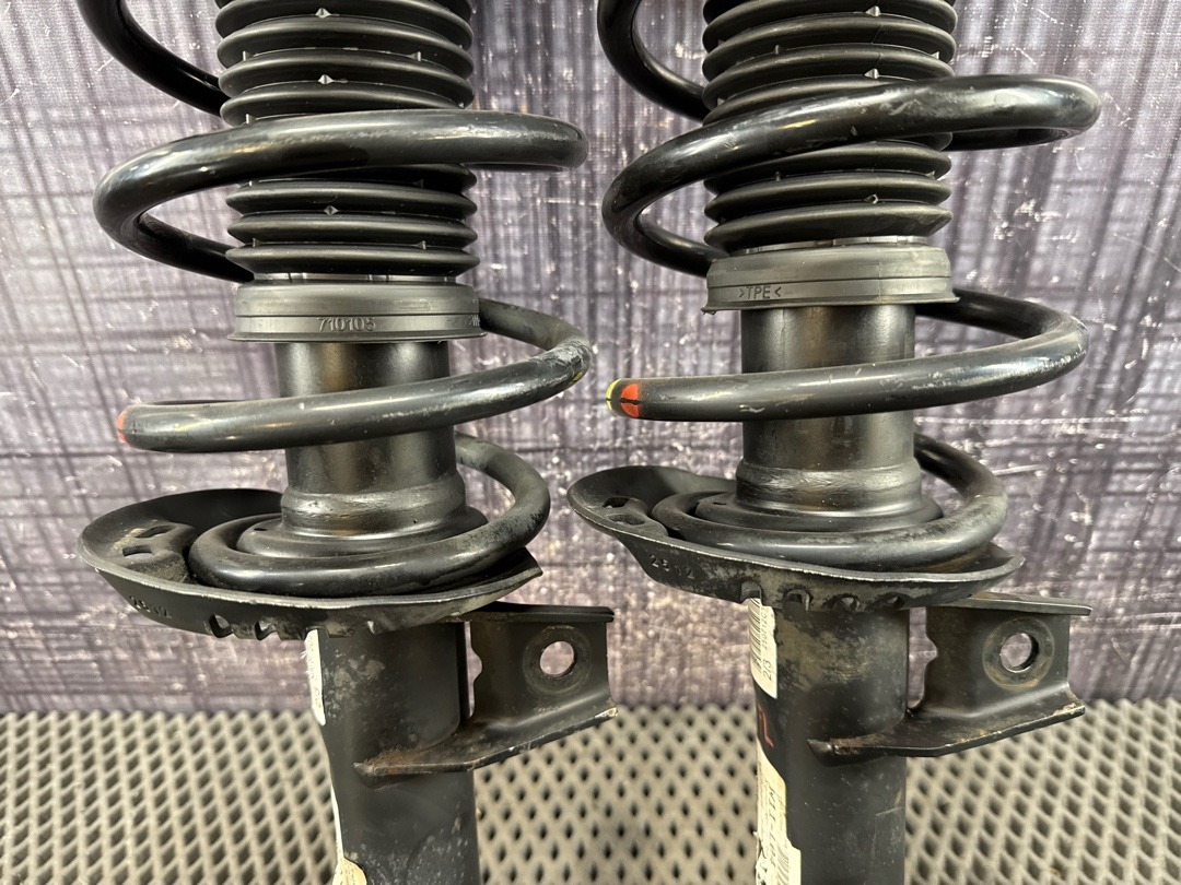 Комплект стоек, 17620 рублей, Красноярск