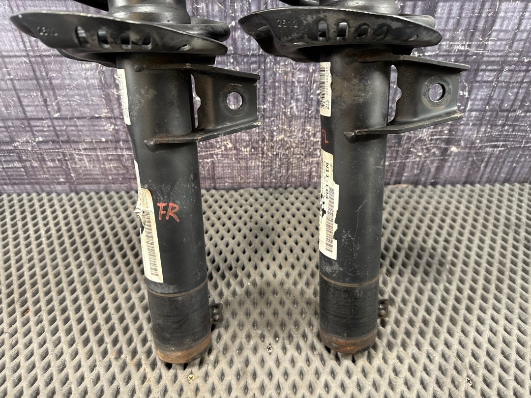 Комплект стоек, 17620 рублей, Красноярск