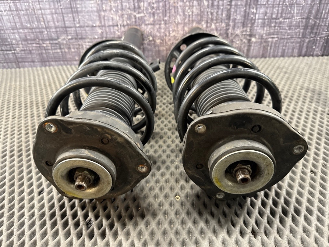 Комплект стоек, 17620 рублей, Красноярск