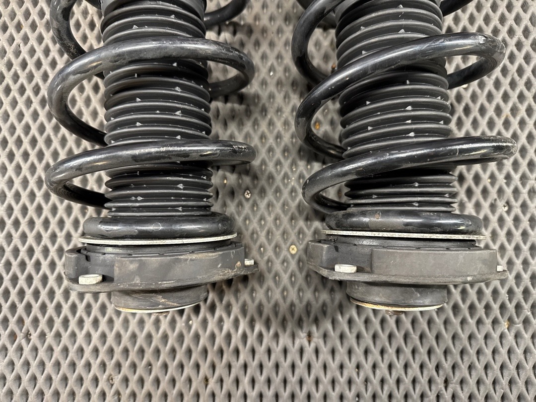 Комплект стоек, 17620 рублей, Красноярск