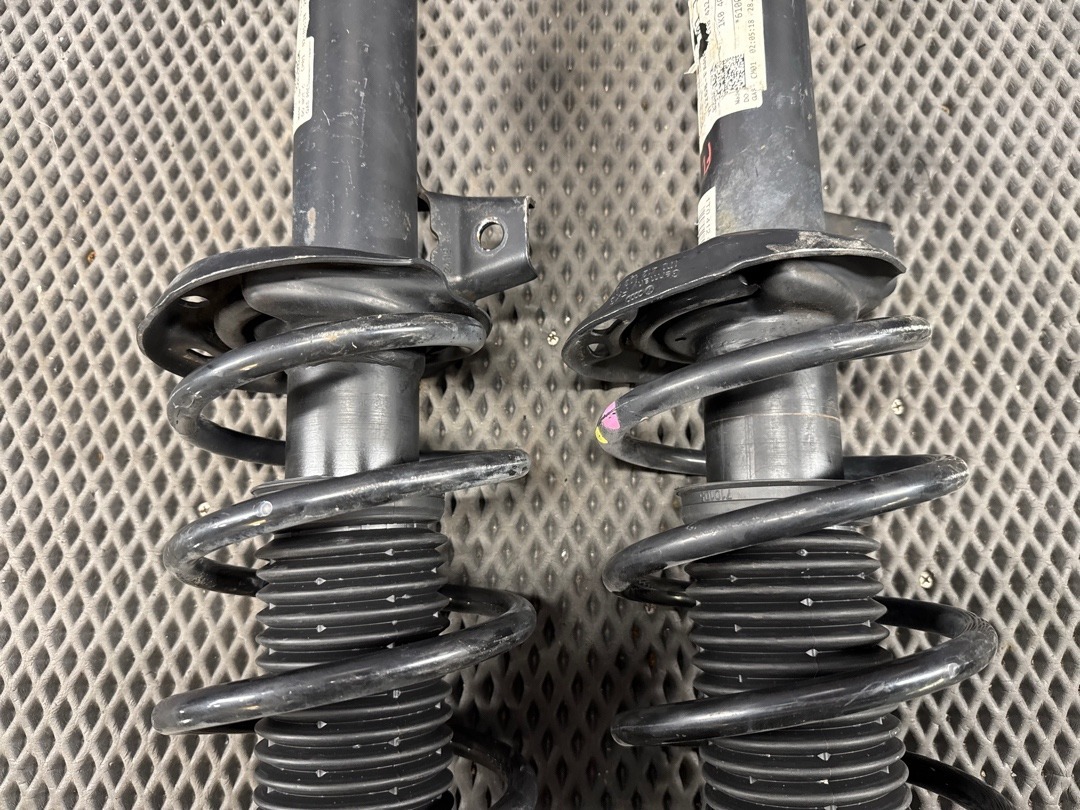 Комплект стоек, 17620 рублей, Красноярск