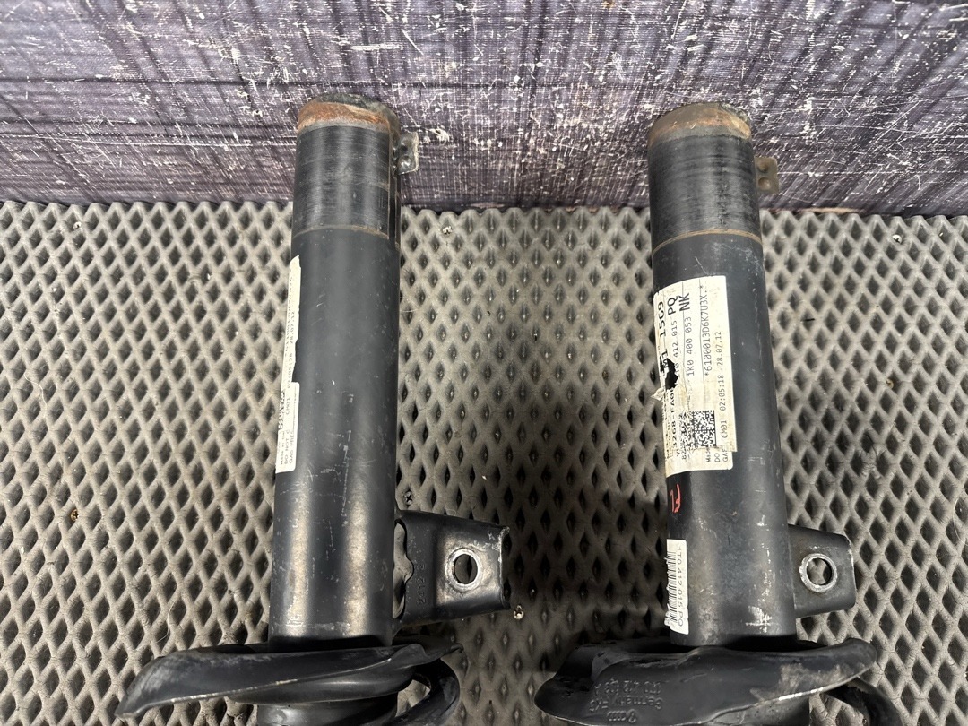 Комплект стоек, 17620 рублей, Красноярск