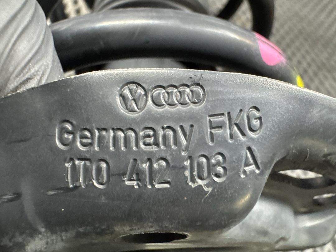 Комплект стоек, 17620 рублей, Красноярск