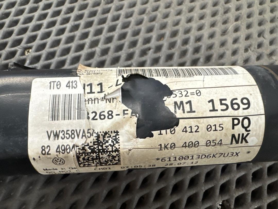 Комплект стоек, 17620 рублей, Красноярск