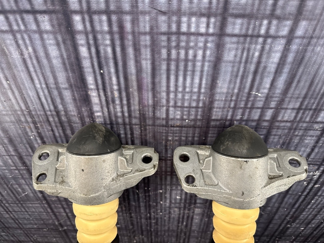 Амортизаторы, 7540 рублей, Красноярск