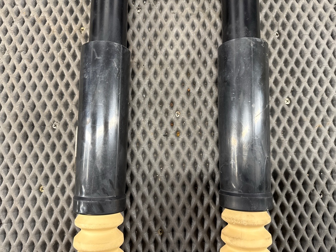 Амортизаторы, 7540 рублей, Красноярск