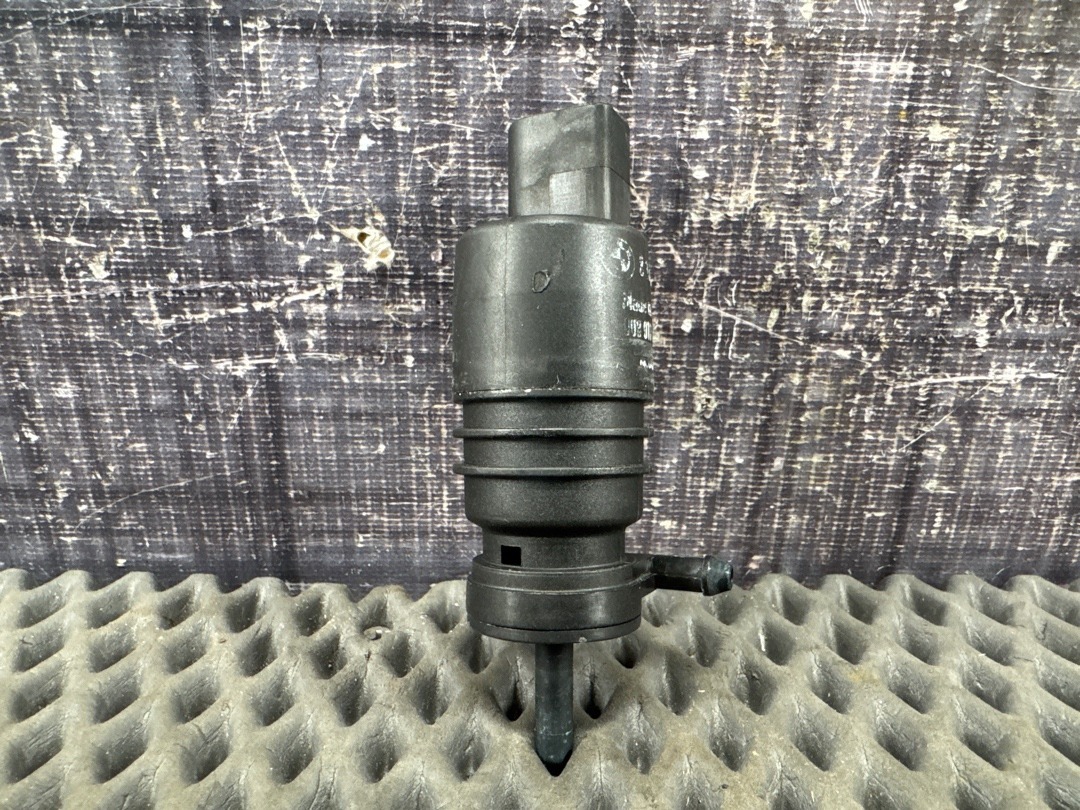 Мотор бачка стеклоомывателя, 696 рублей, Красноярск