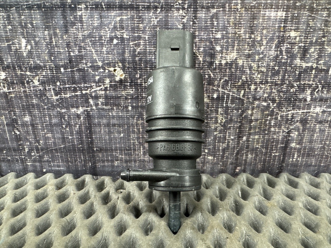 Мотор бачка стеклоомывателя, 696 рублей, Красноярск