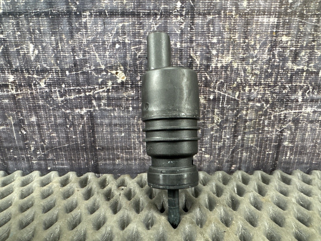 Мотор бачка стеклоомывателя, 696 рублей, Красноярск