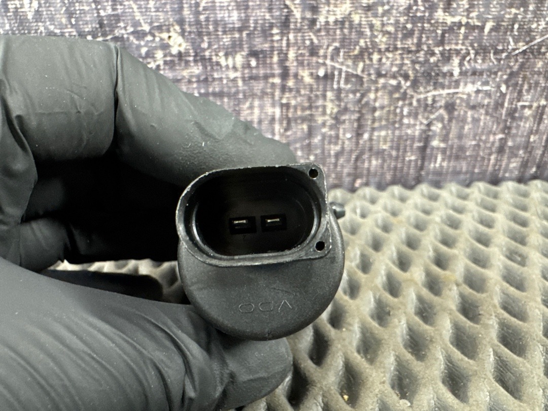 Мотор бачка стеклоомывателя, 696 рублей, Красноярск