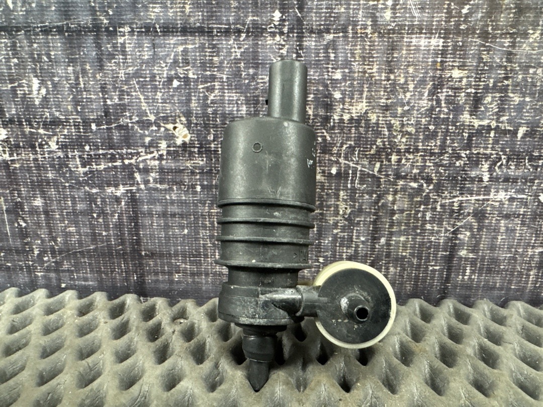 Мотор бачка стеклоомывателя, 980 рублей, Красноярск