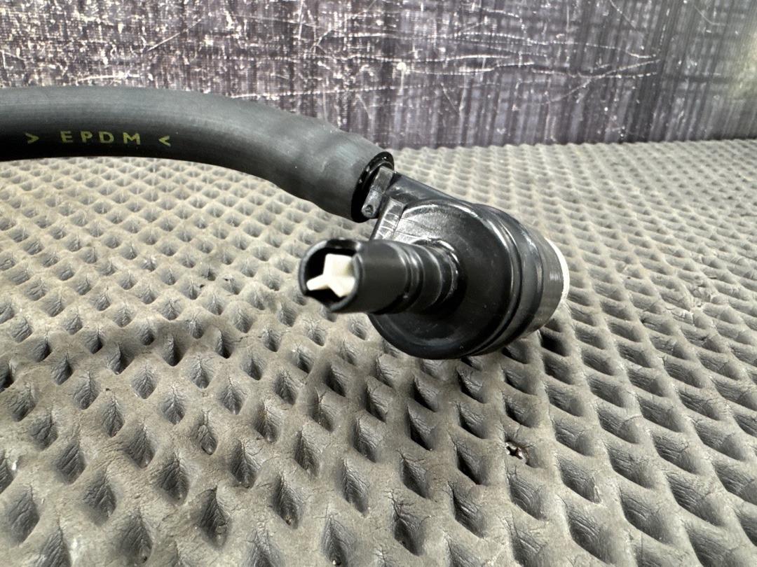 Мотор бачка стеклоомывателя, 940 рублей, Красноярск