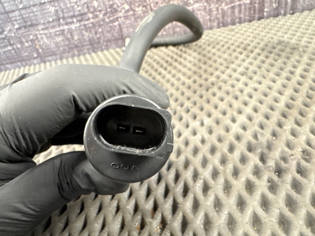 Мотор бачка стеклоомывателя, 940 рублей, Красноярск