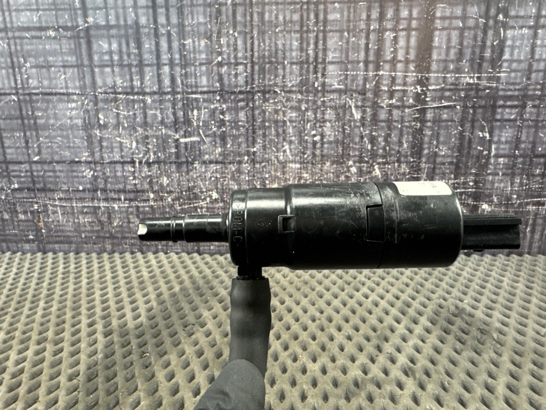 Мотор бачка стеклоомывателя, 940 рублей, Красноярск