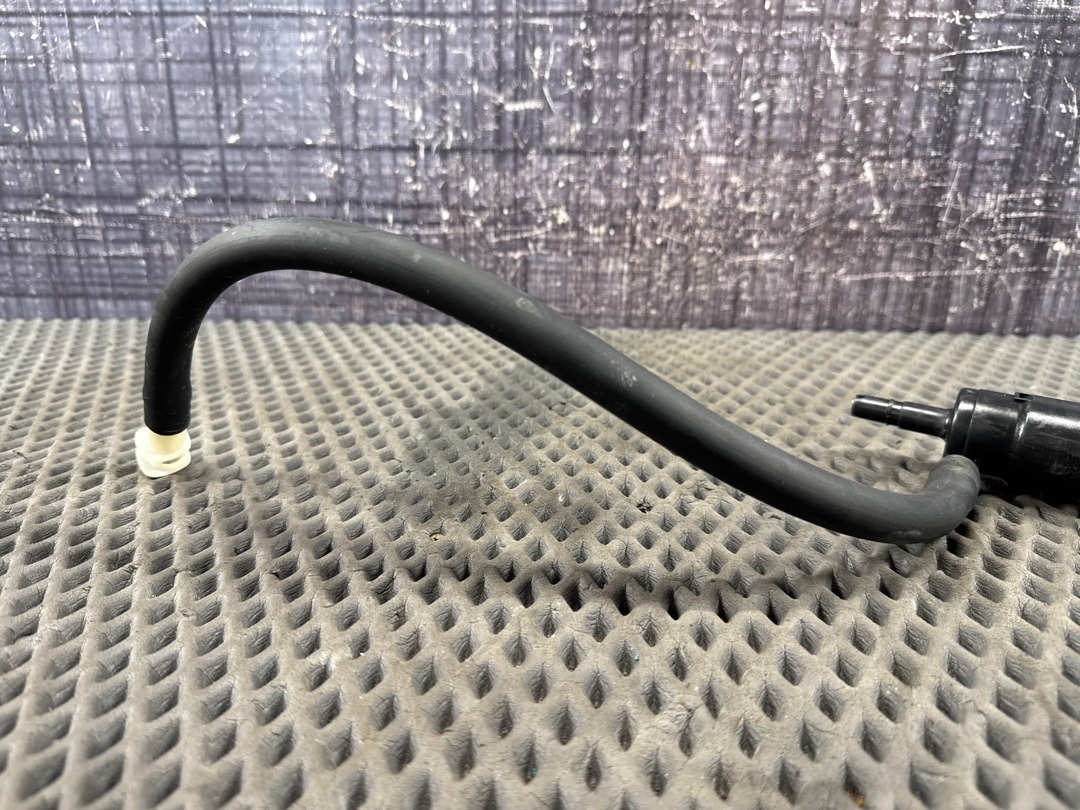 Мотор бачка стеклоомывателя, 940 рублей, Красноярск