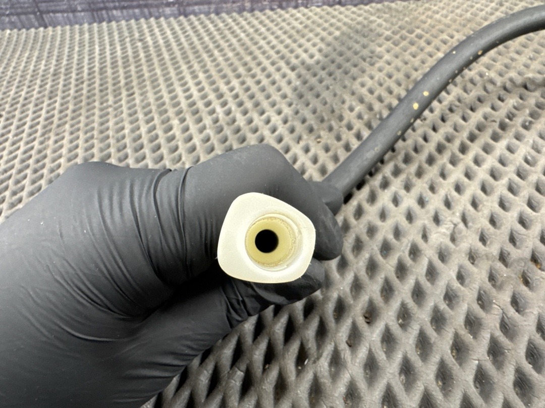 Мотор бачка стеклоомывателя, 940 рублей, Красноярск