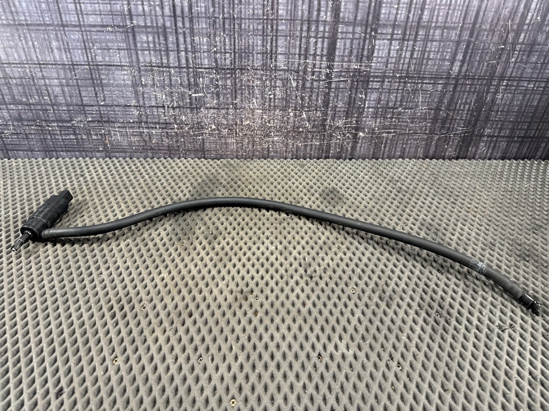 Мотор бачка стеклоомывателя, 940 рублей, Красноярск