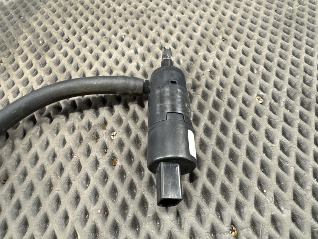 Мотор бачка стеклоомывателя, 940 рублей, Красноярск