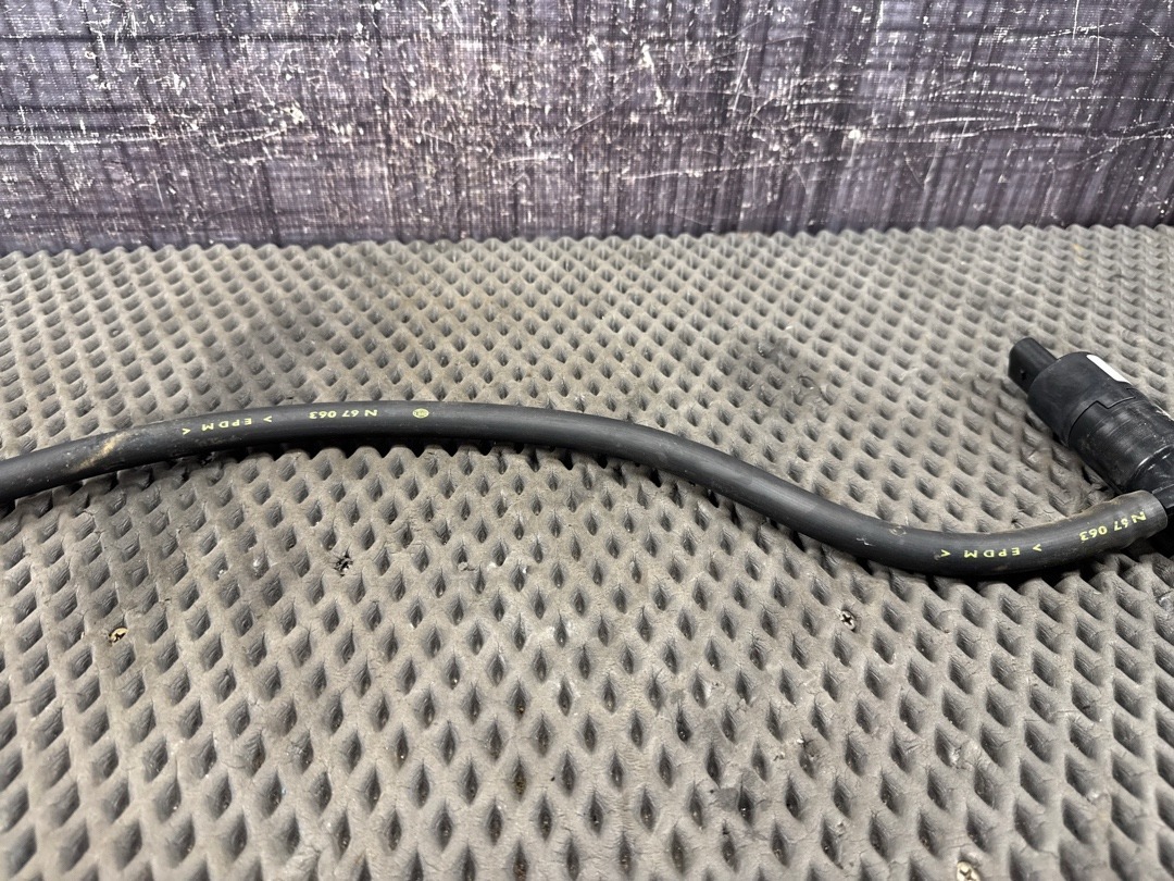 Мотор бачка стеклоомывателя, 940 рублей, Красноярск