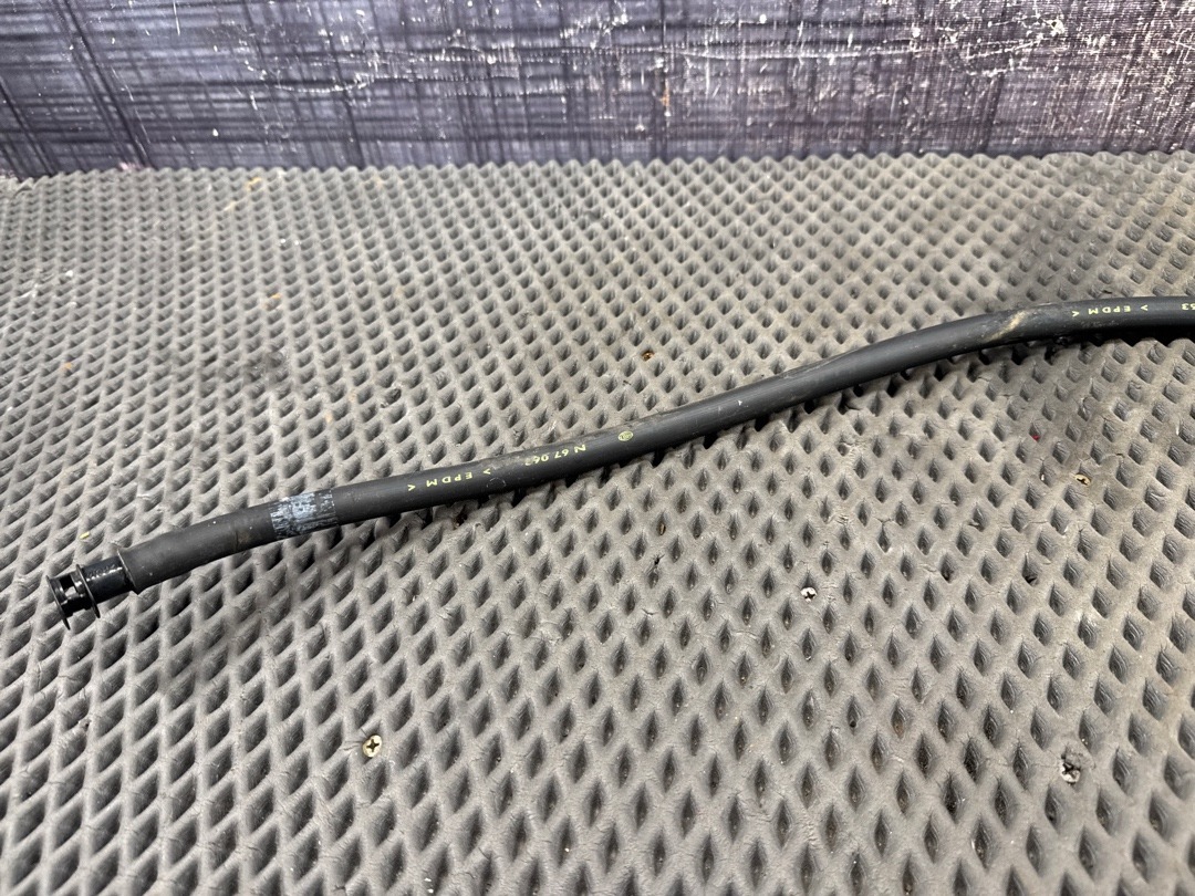 Мотор бачка стеклоомывателя, 940 рублей, Красноярск