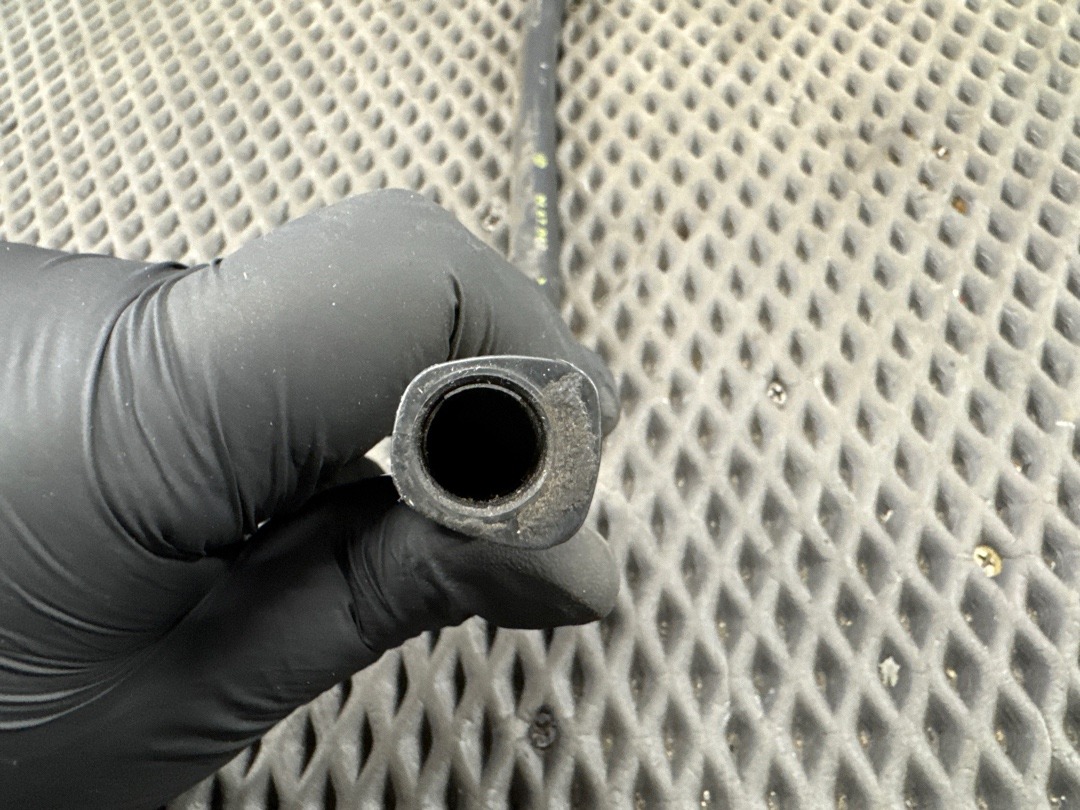 Мотор бачка стеклоомывателя, 940 рублей, Красноярск